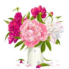 Cross stitch pattern: #3025575