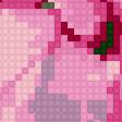 Preview of cross stitch pattern: #3025582