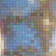 Preview of cross stitch pattern: #3025686