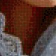 Preview of cross stitch pattern: #3025697