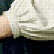 Preview of cross stitch pattern: #3025718