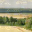 Preview of cross stitch pattern: #3025729