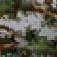Preview of cross stitch pattern: #3025731