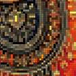 Preview of cross stitch pattern: #3025733