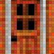 Preview of cross stitch pattern: #3025748