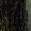 Preview of cross stitch pattern: #3025789