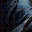 Preview of cross stitch pattern: #3025791