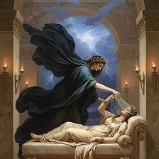 Cross stitch pattern: #3025791