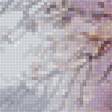 Preview of cross stitch pattern: #3025799