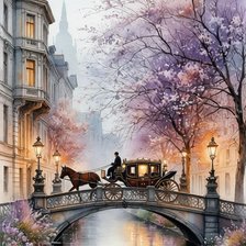 Cross stitch pattern: #3025799