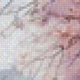 Preview of cross stitch pattern: #3025801