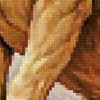 Preview of cross stitch pattern: #3025845