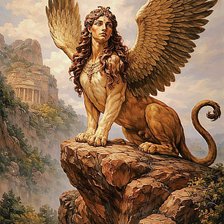 Cross stitch pattern: #3025845