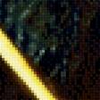 Preview of cross stitch pattern: #3025848