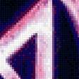 Preview of cross stitch pattern: #3025850