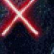 Preview of cross stitch pattern: #3025852