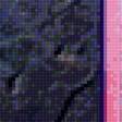 Preview of cross stitch pattern: #3025855