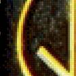 Preview of cross stitch pattern: #3025856