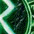 Preview of cross stitch pattern: #3025857