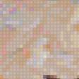 Preview of cross stitch pattern: #3025864
