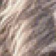 Preview of cross stitch pattern: #3025866