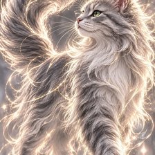 Cross stitch pattern: #3025866