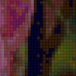Preview of cross stitch pattern: #3025867
