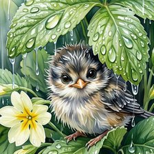 Cross stitch pattern: #3025868
