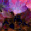 Preview of cross stitch pattern: #3025869