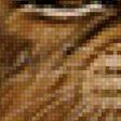 Preview of cross stitch pattern: #3025870