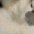 Preview of cross stitch pattern: #3025871