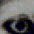 Preview of cross stitch pattern: #3025874