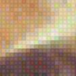 Preview of cross stitch pattern: #3025876