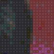 Preview of cross stitch pattern: #3025877