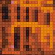 Preview of cross stitch pattern: #3025899