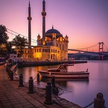 Cross stitch pattern: #3025899