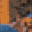 Preview of cross stitch pattern: #3025901