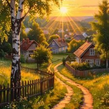 Cross stitch pattern: #3025931