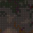 Preview of cross stitch pattern: #3025932