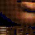 Preview of cross stitch pattern: #3025934