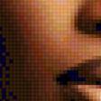 Preview of cross stitch pattern: #3025935