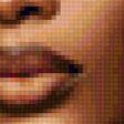 Preview of cross stitch pattern: #3025936