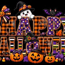 Cross stitch pattern: #3025939
