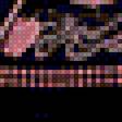 Preview of cross stitch pattern: #3025940