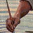 Preview of cross stitch pattern: #3025959