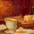 Preview of cross stitch pattern: #3025961