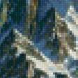Preview of cross stitch pattern: #3025965