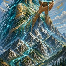 Cross stitch pattern: #3025965