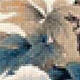Preview of cross stitch pattern: #3025979
