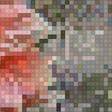 Preview of cross stitch pattern: #3025980